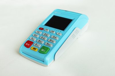 POS機(jī)顯示交易地點(diǎn)被鎖定怎么辦？