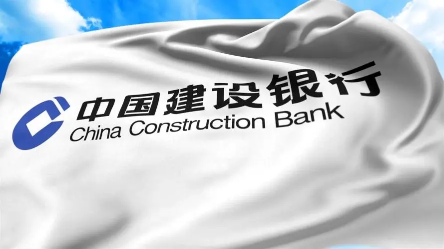 622700開頭是什么銀行？