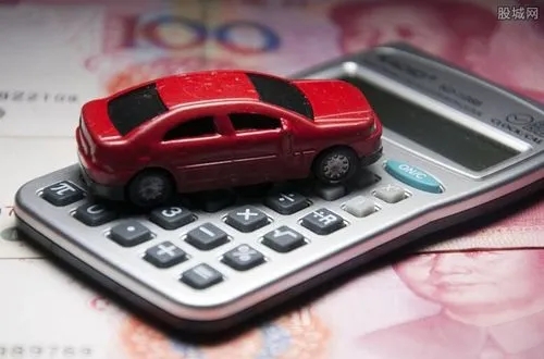 私家車保險(xiǎn)2021年價(jià)格最新附價(jià)格表