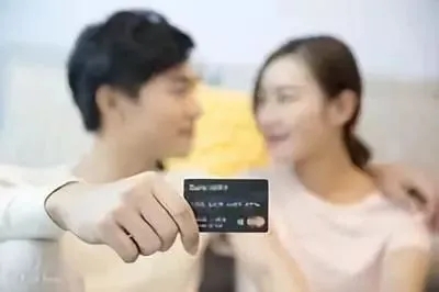 夫妻聯(lián)名卡哪家銀行可以辦？