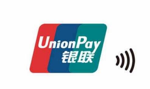 閃付、云閃付、傻傻分不清，怎么才能用好POS機(jī)？