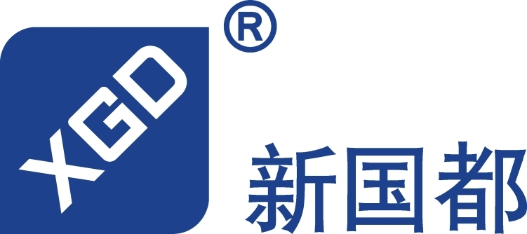 新國都：立足POS制造，創(chuàng)新電子支付