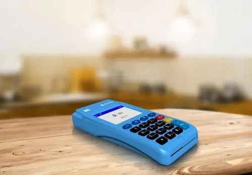 辦理POS機(jī)需要注意哪些事項(xiàng)？