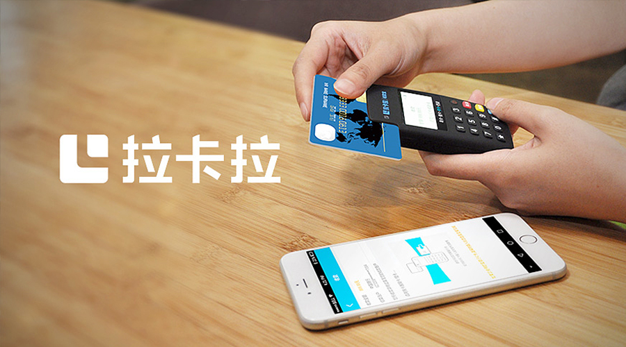 大pos機不裝紙可以嗎？