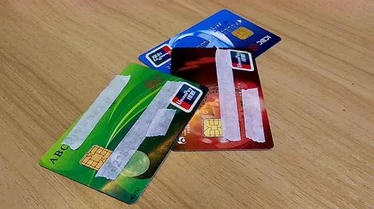 請(qǐng)問工行無界白金數(shù)字信用卡怎么樣？