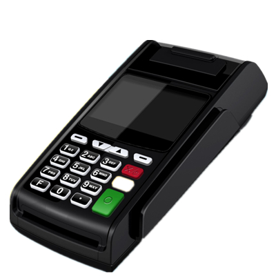 中國(guó)銀行pos機(jī)刷卡手續(xù)費(fèi)怎么算？