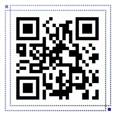 廣發(fā)銀行京東聯(lián)名卡！批核率極高！申請最快十分鐘出結(jié)果！