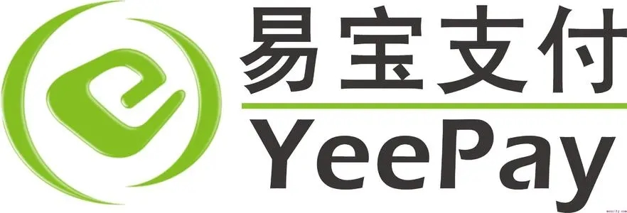 易寶支付POS機(jī)靠譜嗎？怎么使用安全嗎？
