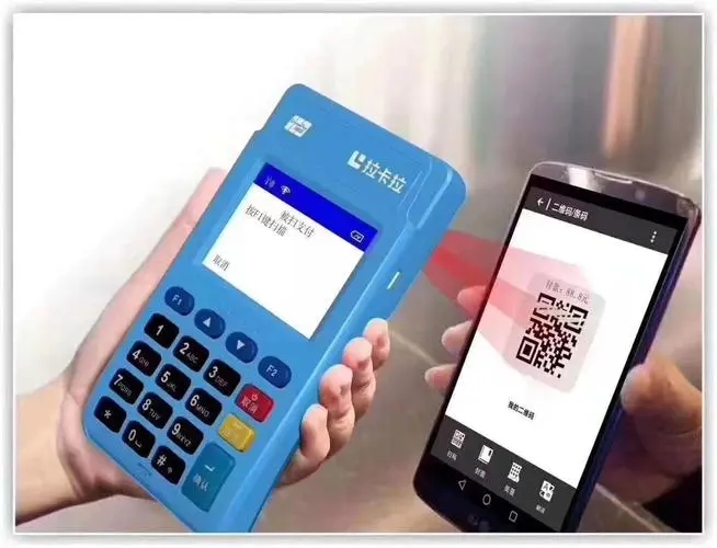 pos機(jī)交易失敗是什么原因？怎么解決？