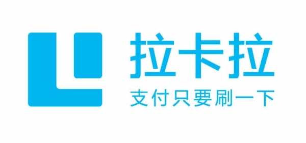 申請poss機需要什么條件個人可以申請嗎？