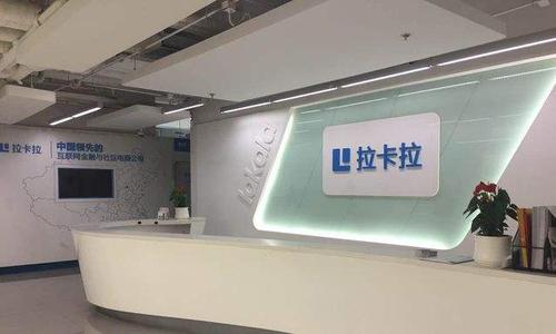 廣州POS機(jī)辦理該如何做？