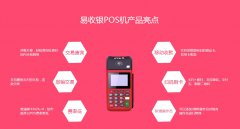 POS知識(shí) POS知識(shí)