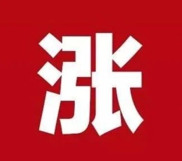POS資訊 POS資訊