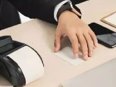 pos機(jī)辦理新聞 pos機(jī)辦理新聞