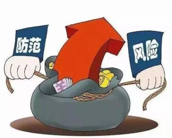 POS新聞 POS新聞