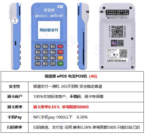 POS機(jī)大額刷卡多久到賬？揭秘銀行ka卡交易處理流程及影響因素