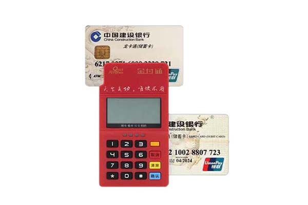 拉卡拉pos機(jī)個(gè)人好辦嗎，個(gè)人申請(qǐng)pos機(jī)需要要怎么操作？