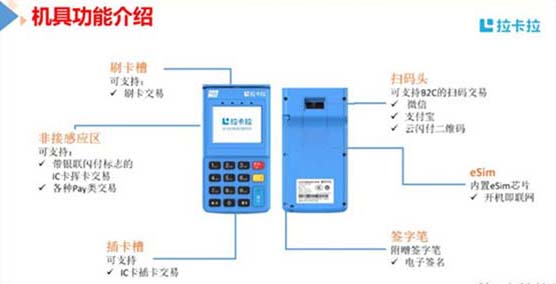 盛付通POS機(jī)黑名單是什么？如何避免被列入黑名單？